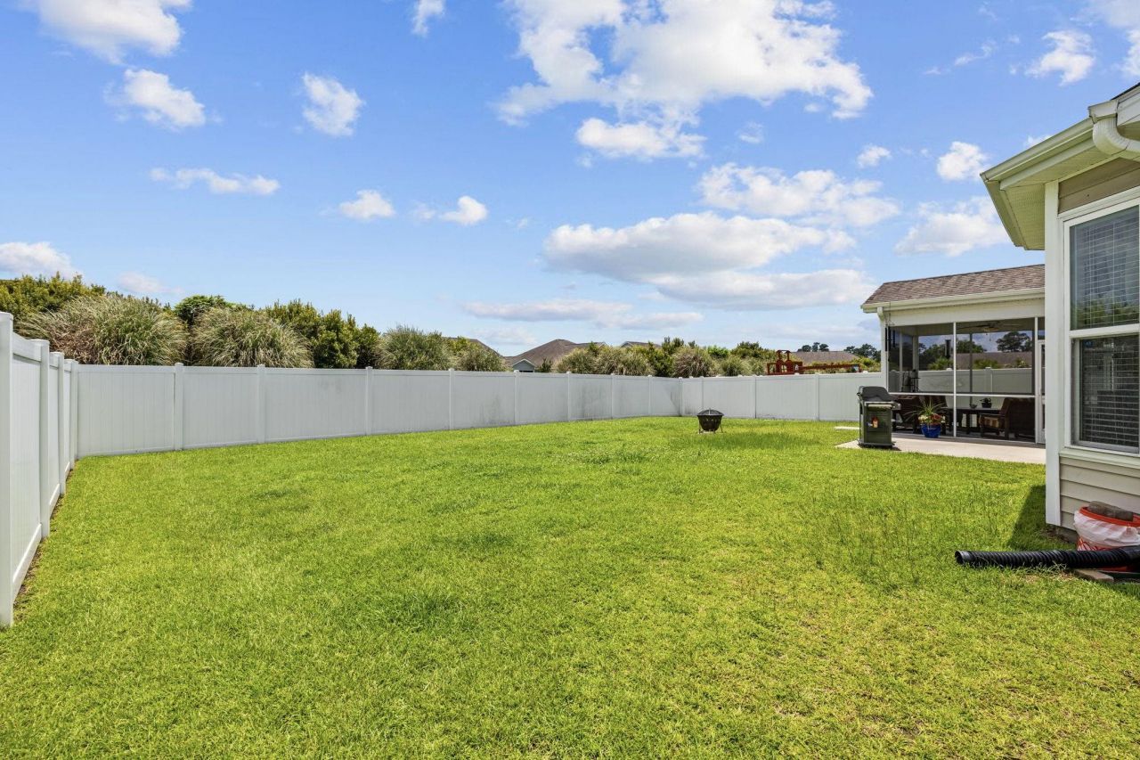 138 Copper Leaf Dr.  Photo 31