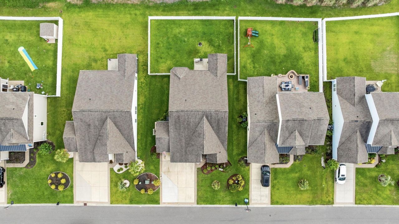 138 Copper Leaf Dr.  Photo 32