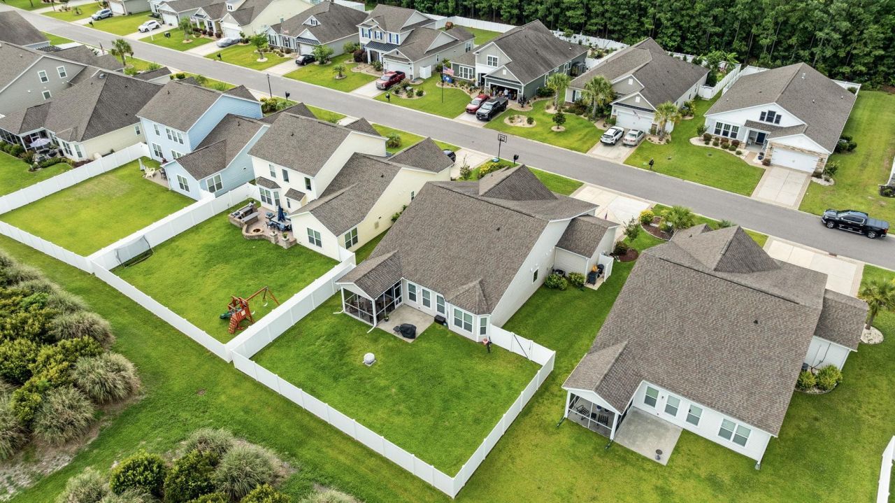 138 Copper Leaf Dr.  Photo 33