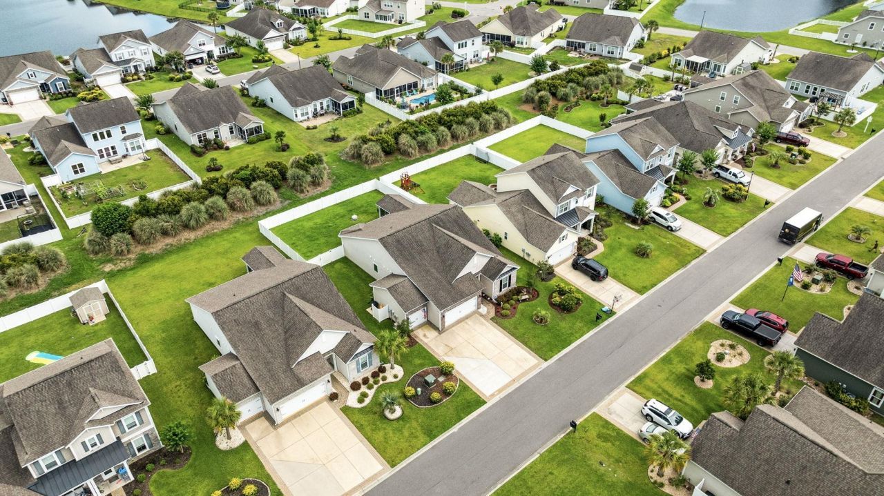 138 Copper Leaf Dr.  Photo 34