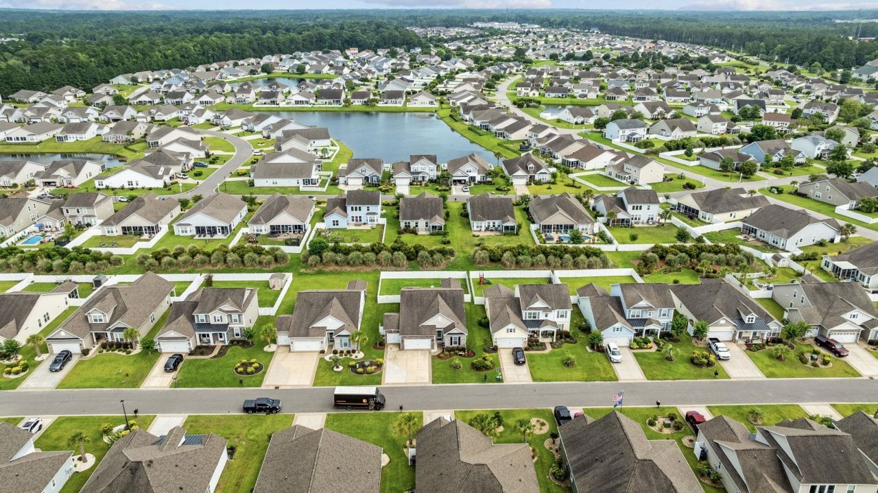 138 Copper Leaf Dr.  Photo 35