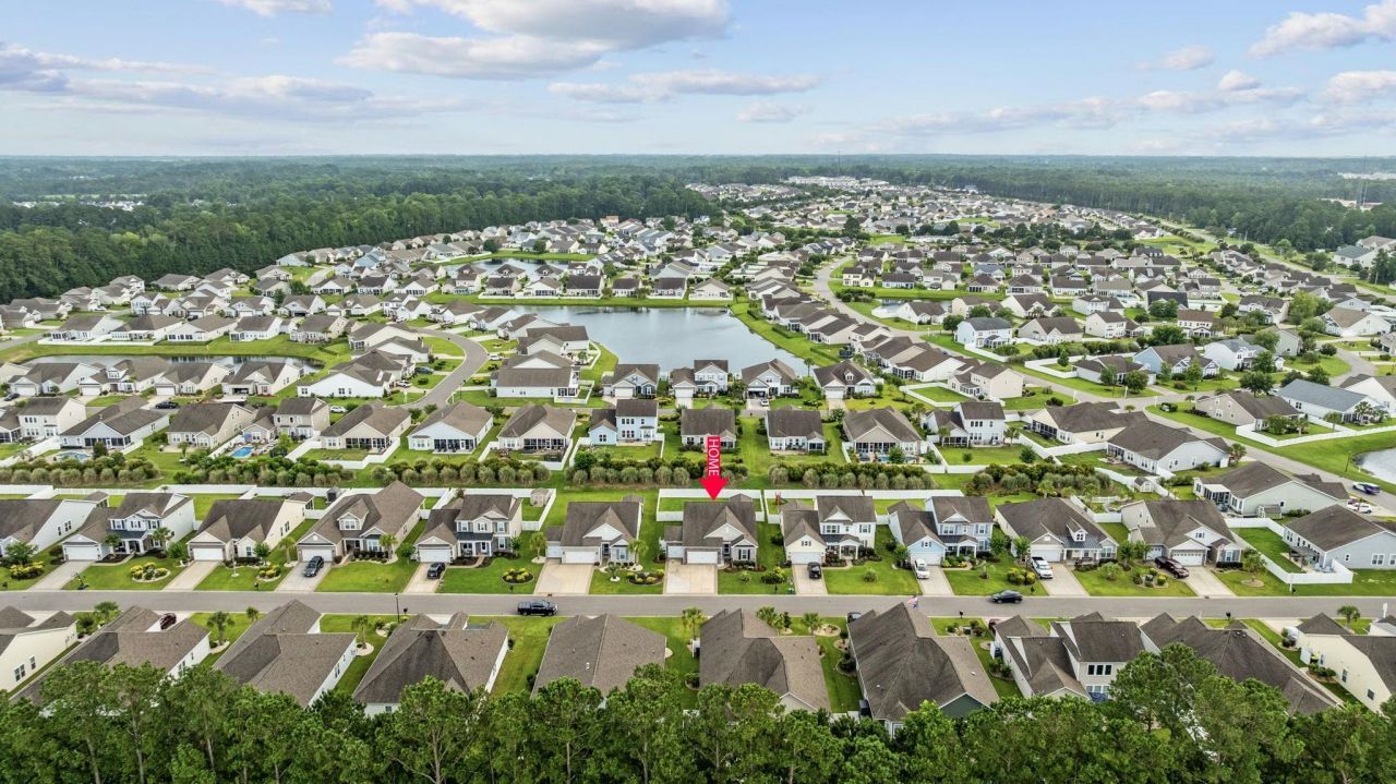 138 Copper Leaf Dr.  Photo 36