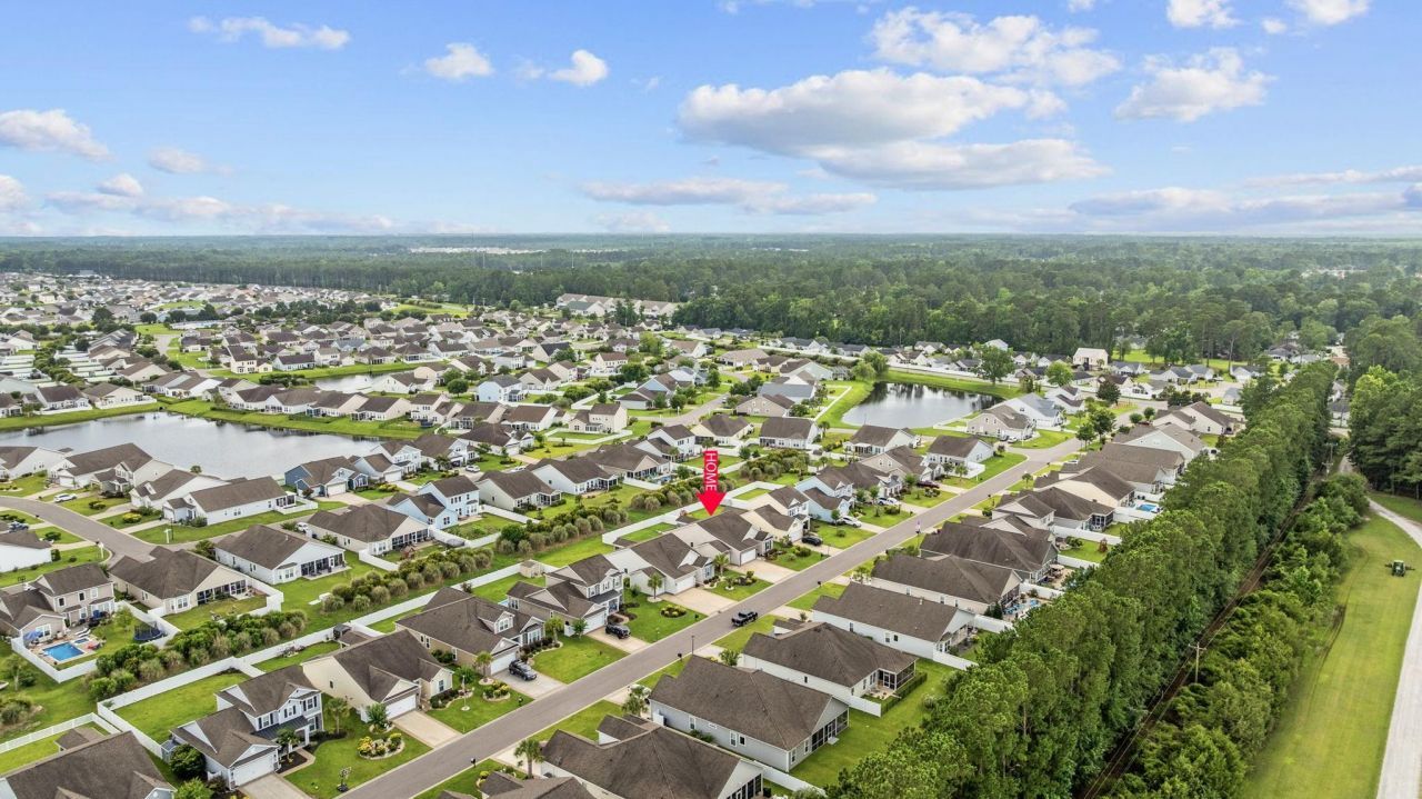 138 Copper Leaf Dr.  Photo 37