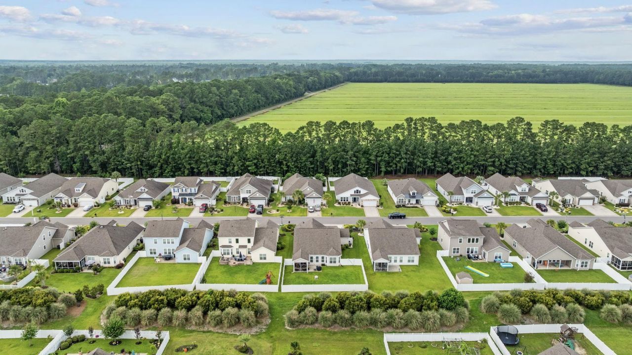 138 Copper Leaf Dr.  Photo 39