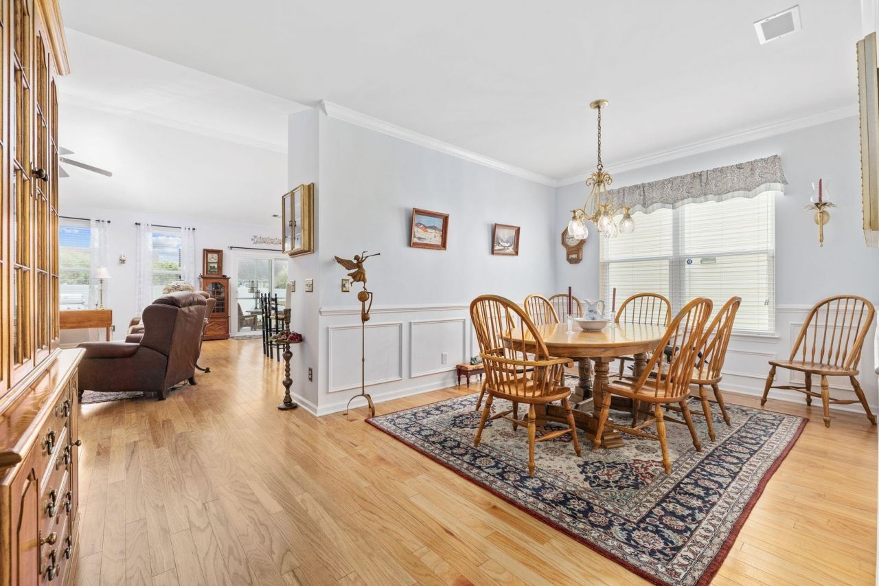 138 Copper Leaf Dr.  Photo 4