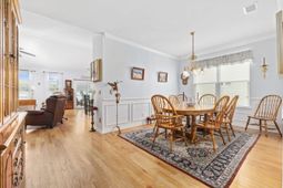 138 Copper Leaf Dr.  photo 4