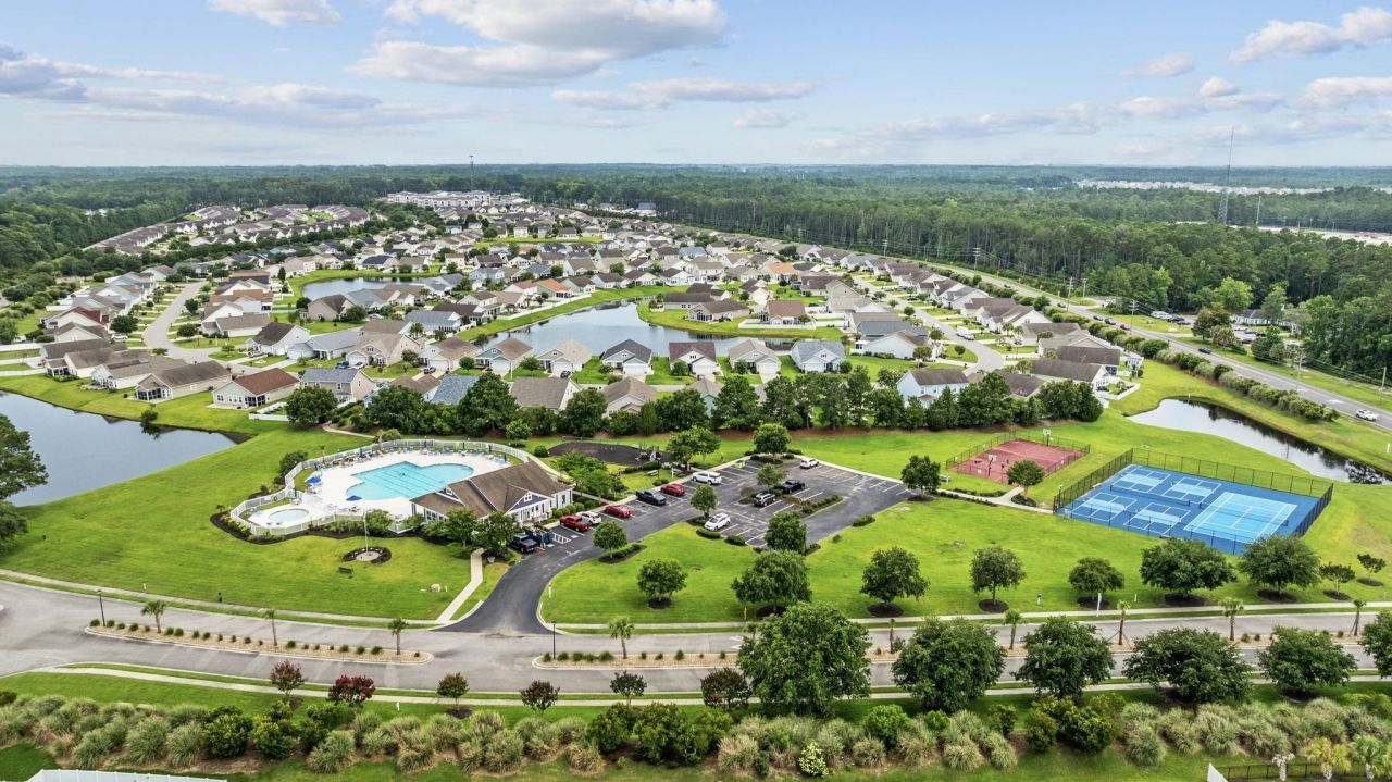 138 Copper Leaf Dr.  Photo 40