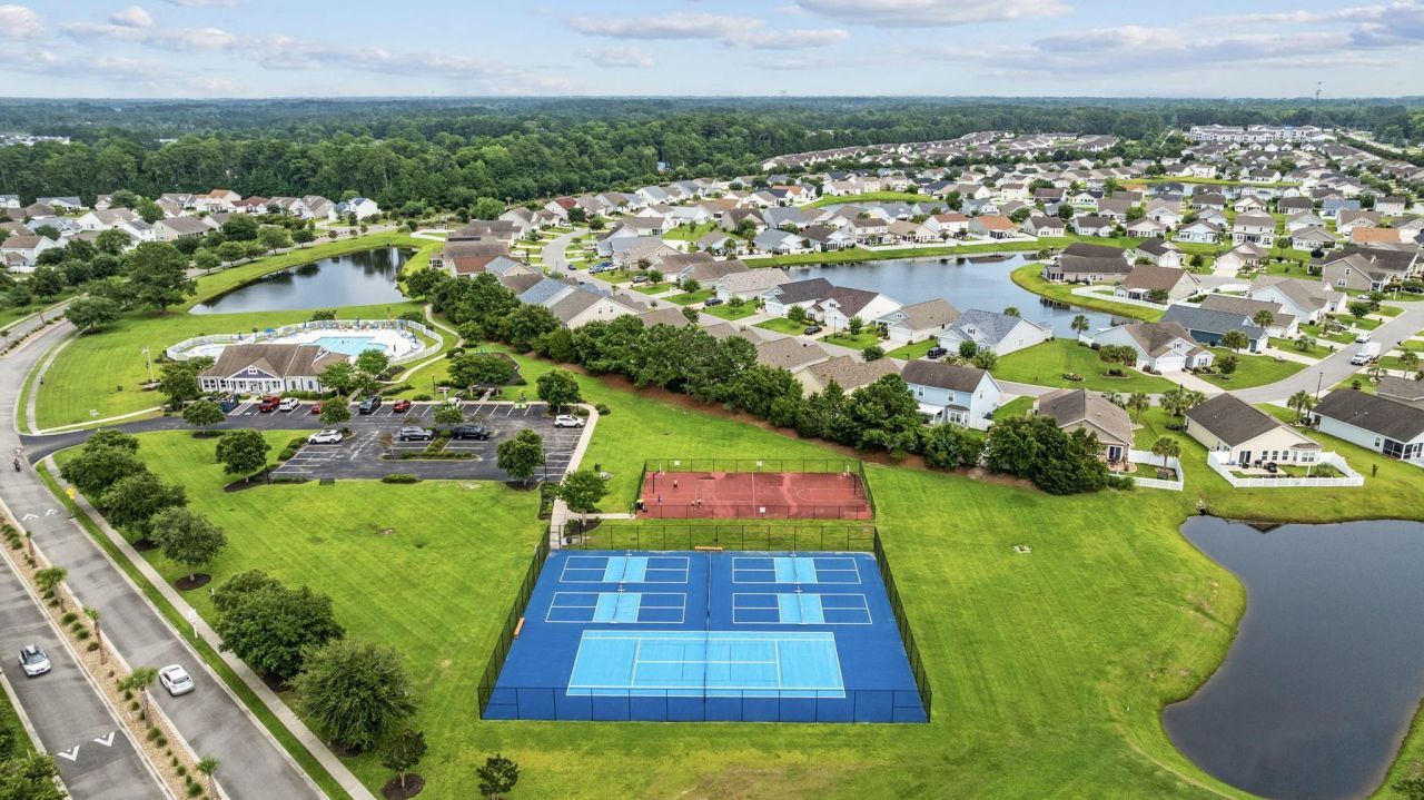 138 Copper Leaf Dr.  Photo 41