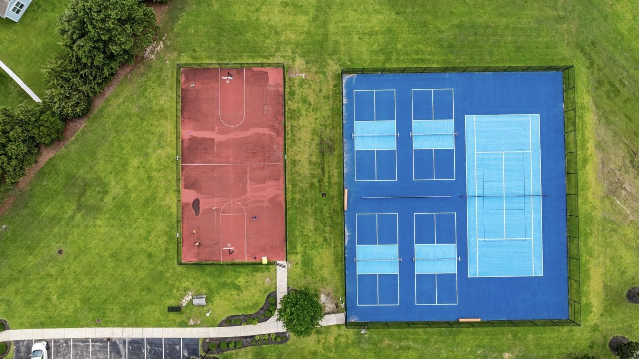 138 Copper Leaf Dr.  Photo 42