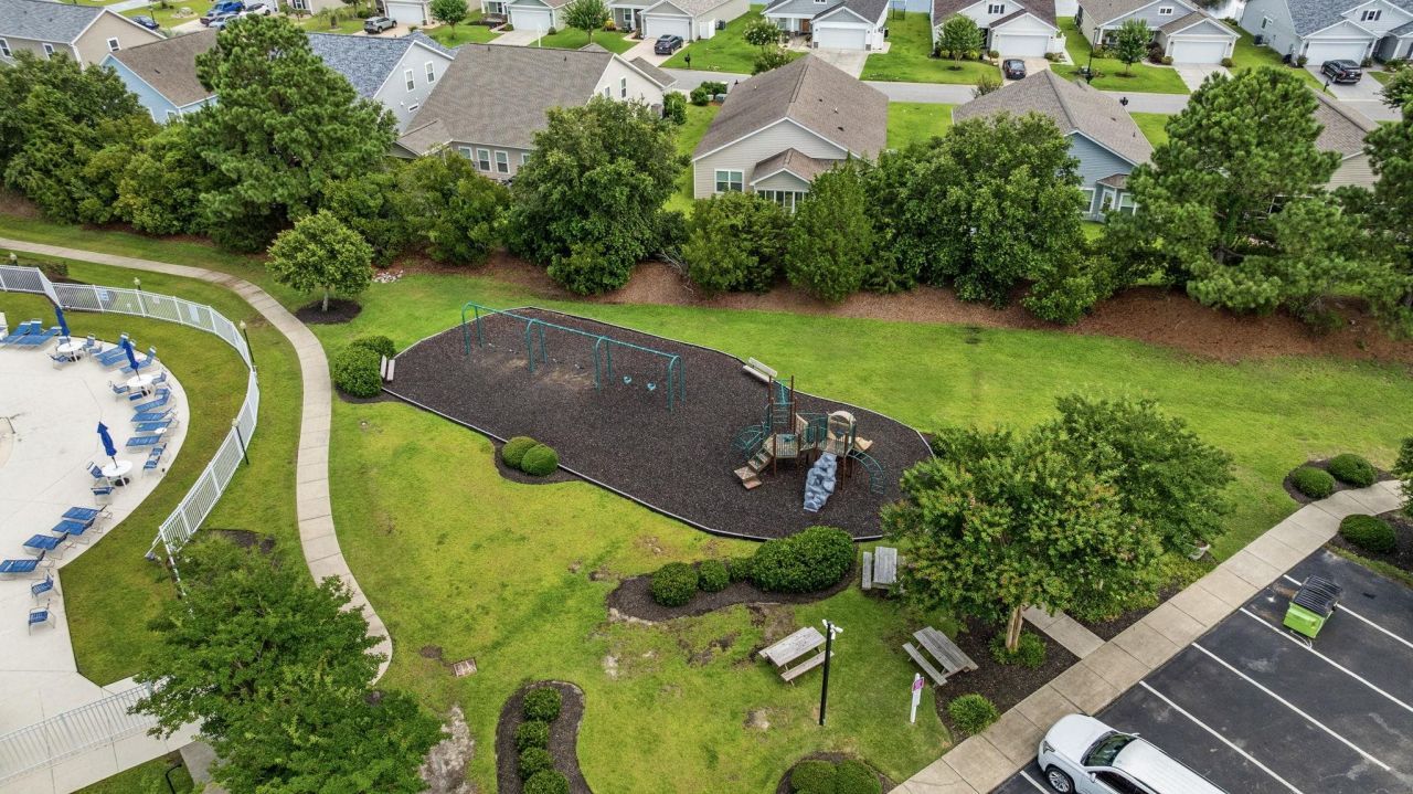 138 Copper Leaf Dr.  Photo 43