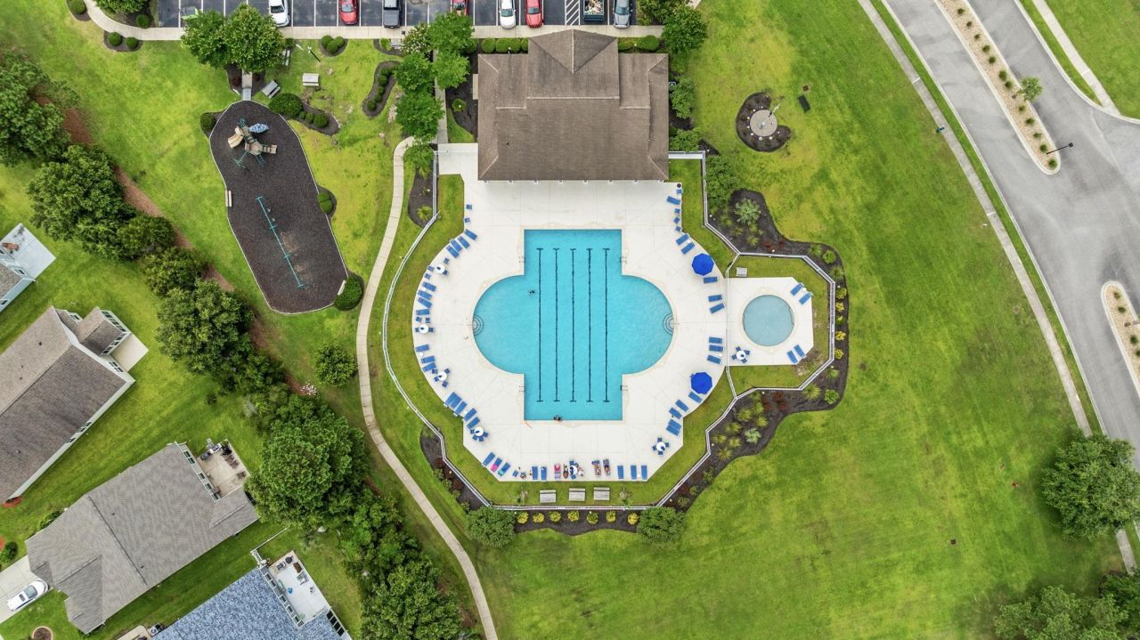 138 Copper Leaf Dr.  Photo 44