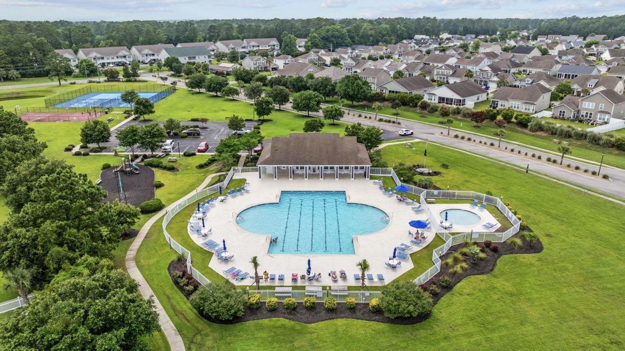 138 Copper Leaf Dr.  Photo 45