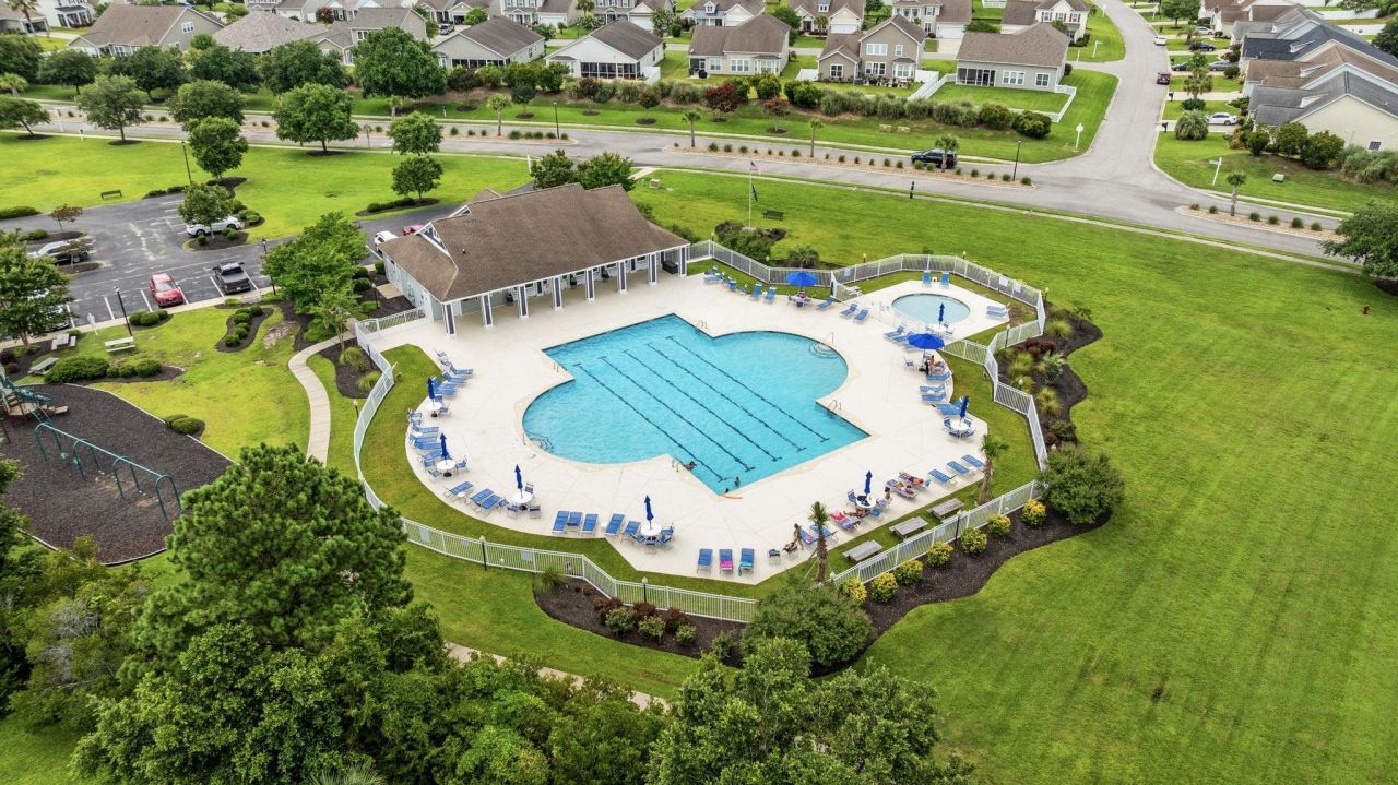 138 Copper Leaf Dr.  Photo 46