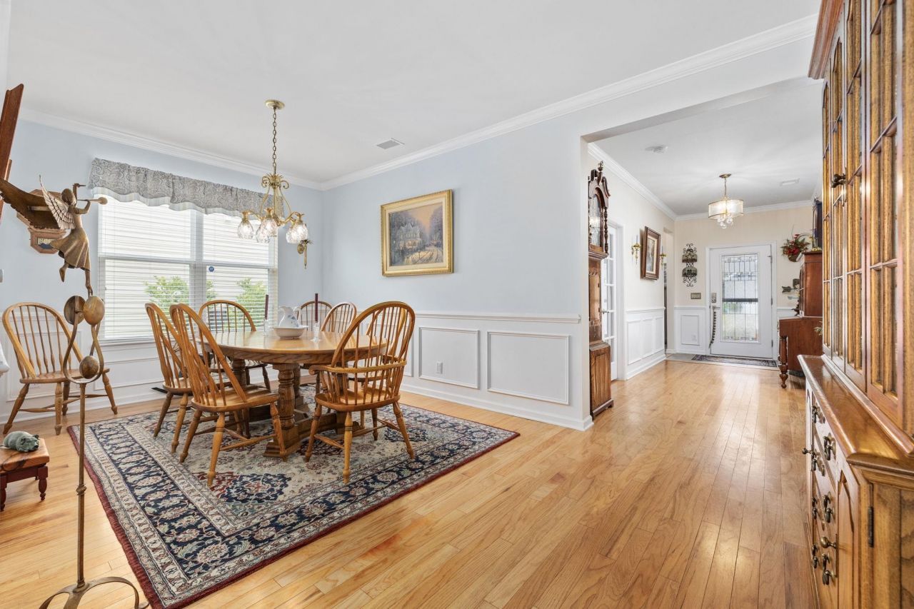 138 Copper Leaf Dr.  Photo 5