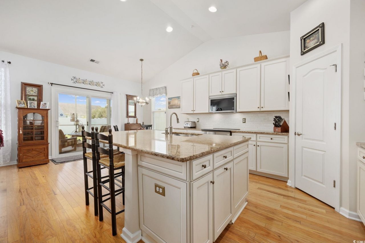 138 Copper Leaf Dr.  Photo 7