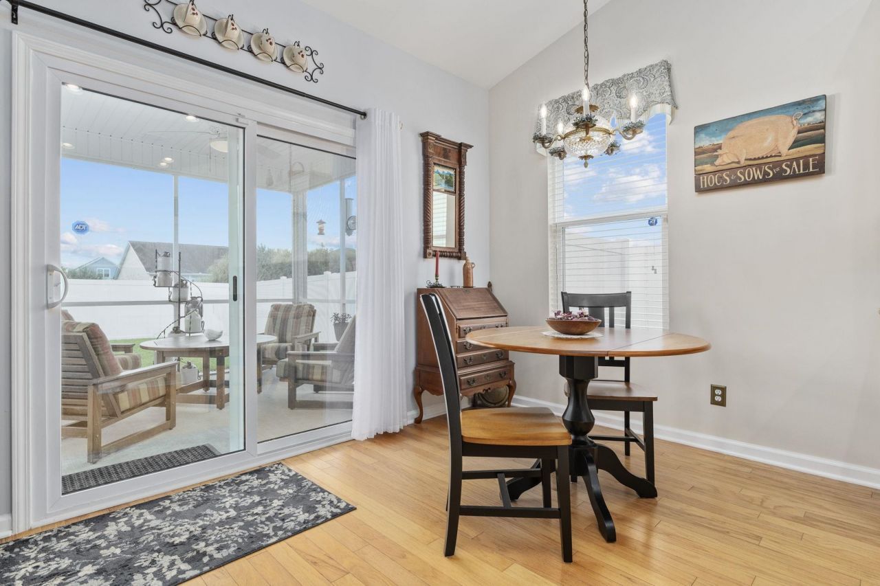 138 Copper Leaf Dr.  Photo 8