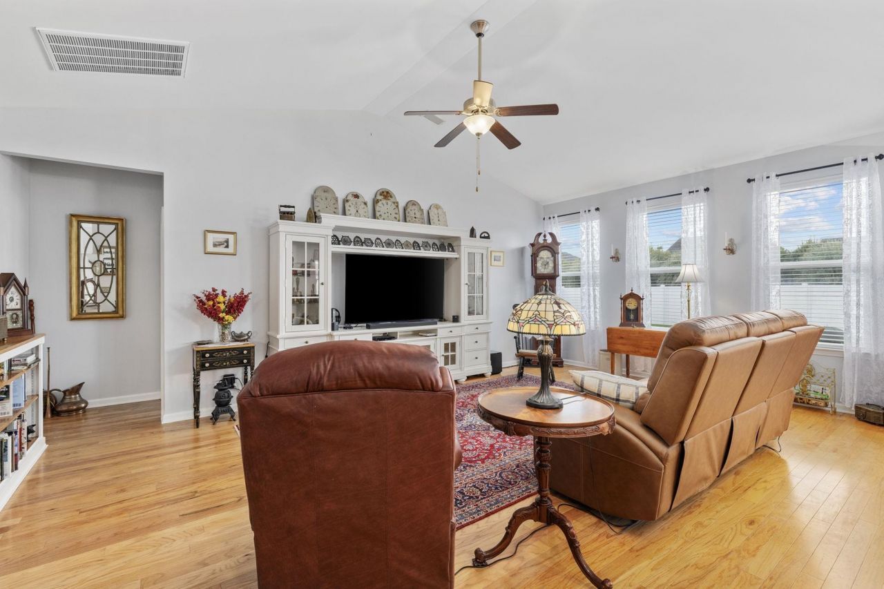 138 Copper Leaf Dr.  Photo 9