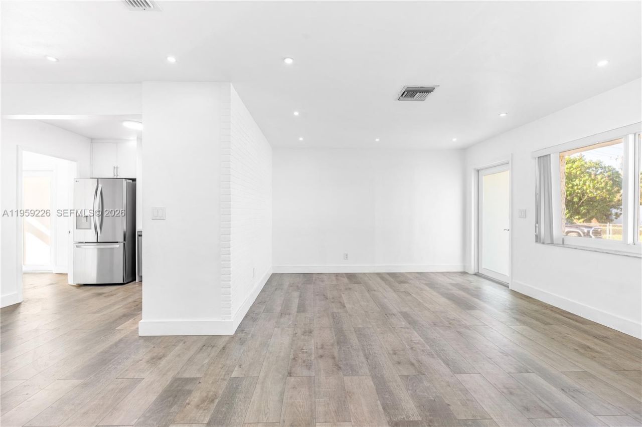 11970 SW 177th Ter , Miami, FL 33177 Photo