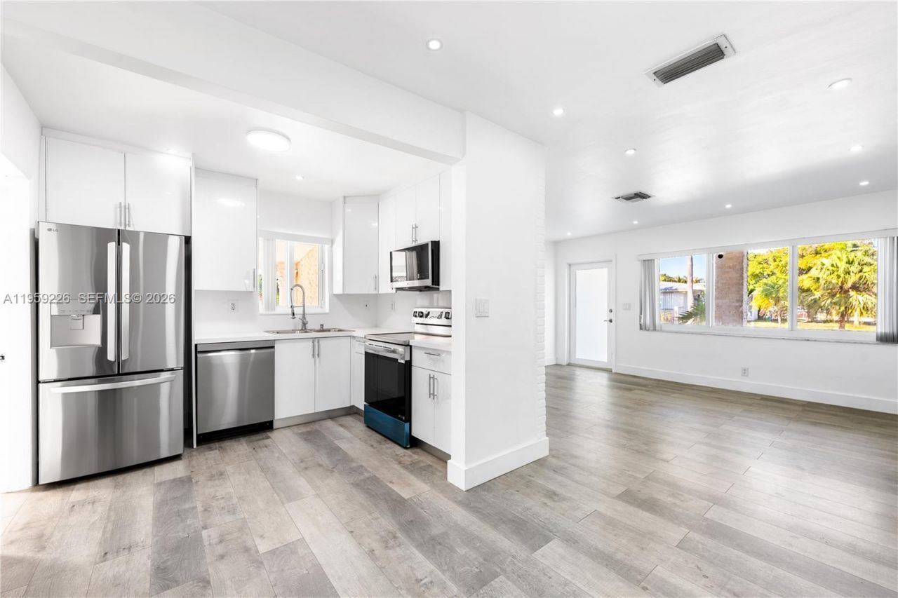 11970 SW 177th Ter , Miami, FL 33177 Photo