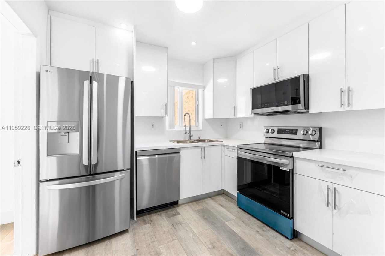 11970 SW 177th Ter , Miami, FL 33177 Photo