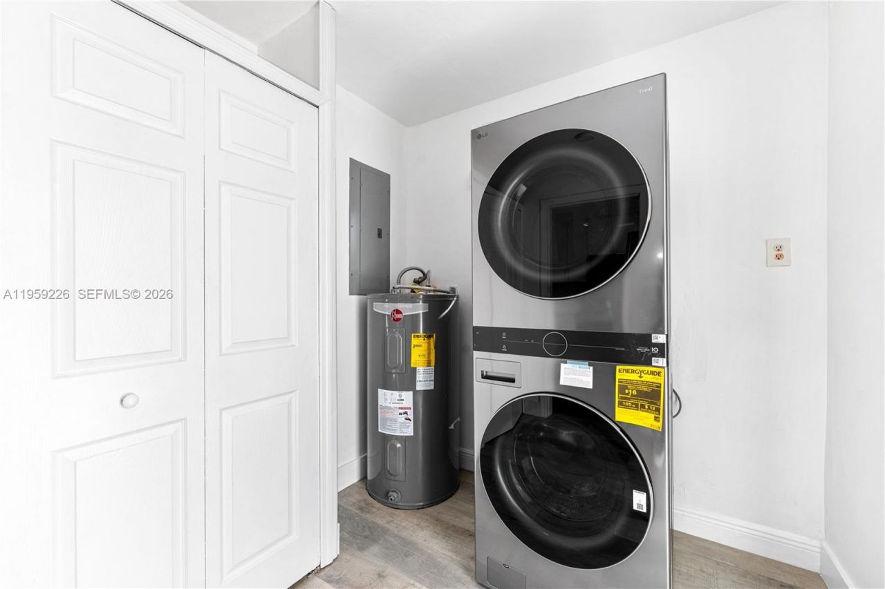 11970 SW 177th Ter , Miami, FL 33177 Photo