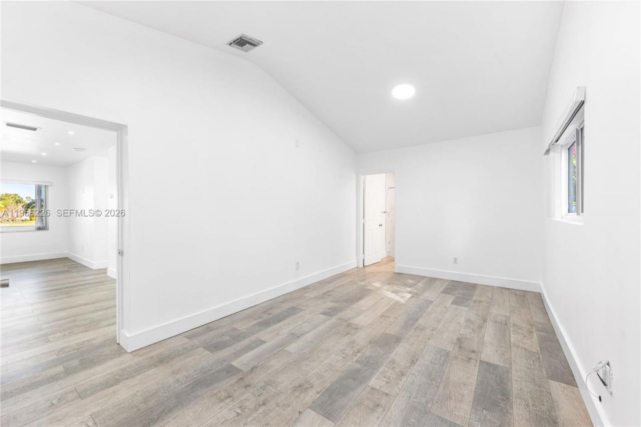 11970 SW 177th Ter , Miami, FL 33177 Photo