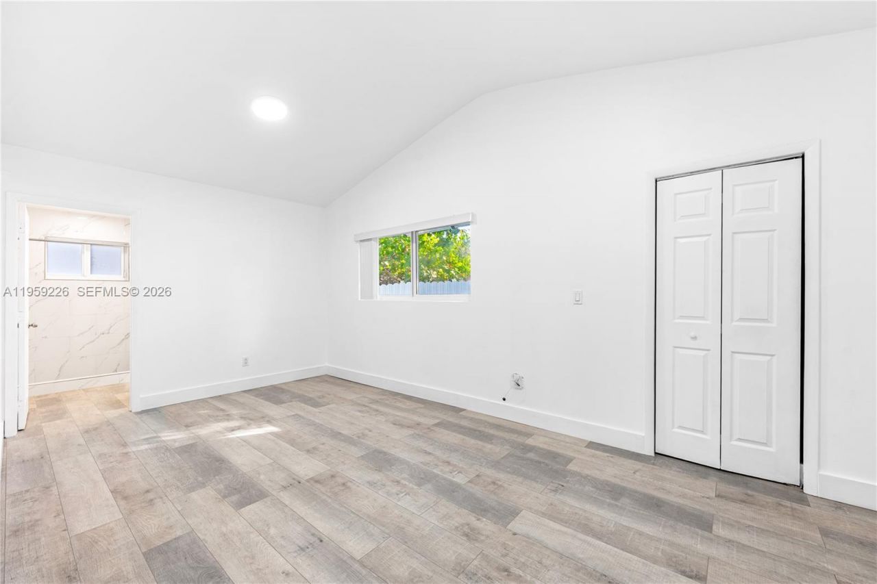 11970 SW 177th Ter , Miami, FL 33177 Photo