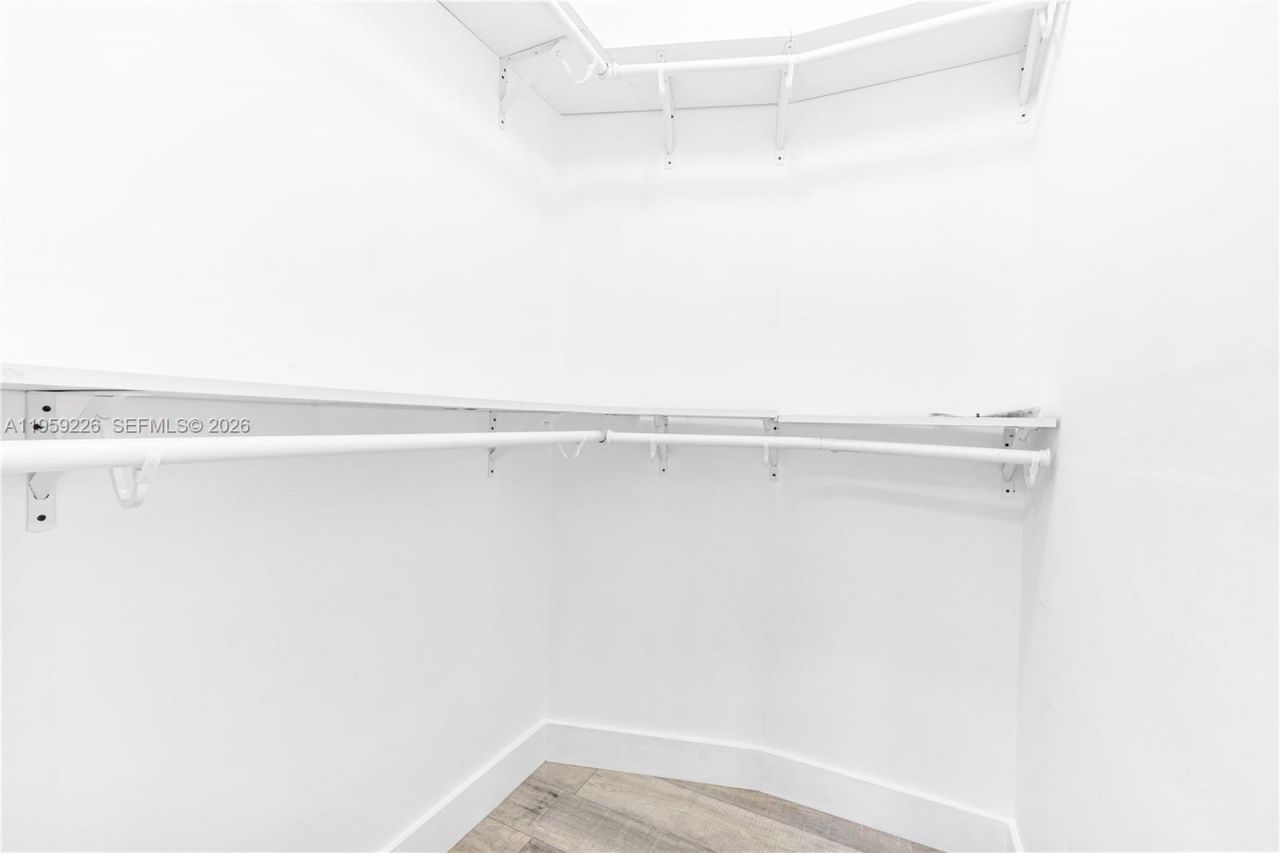 11970 SW 177th Ter , Miami, FL 33177 Photo