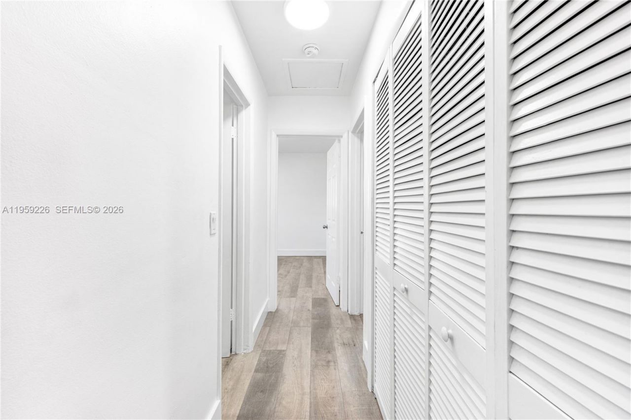 11970 SW 177th Ter , Miami, FL 33177 Photo