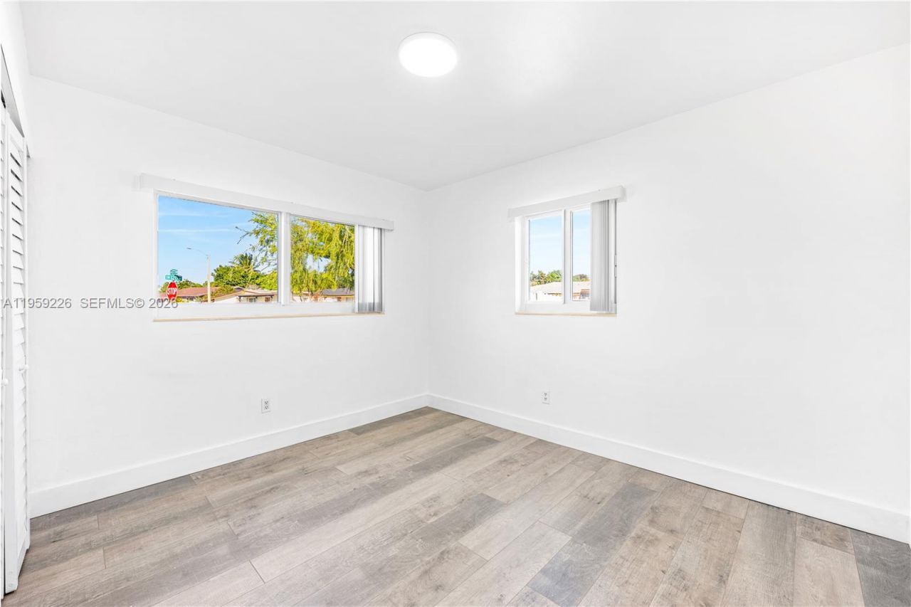 11970 SW 177th Ter , Miami, FL 33177 Photo