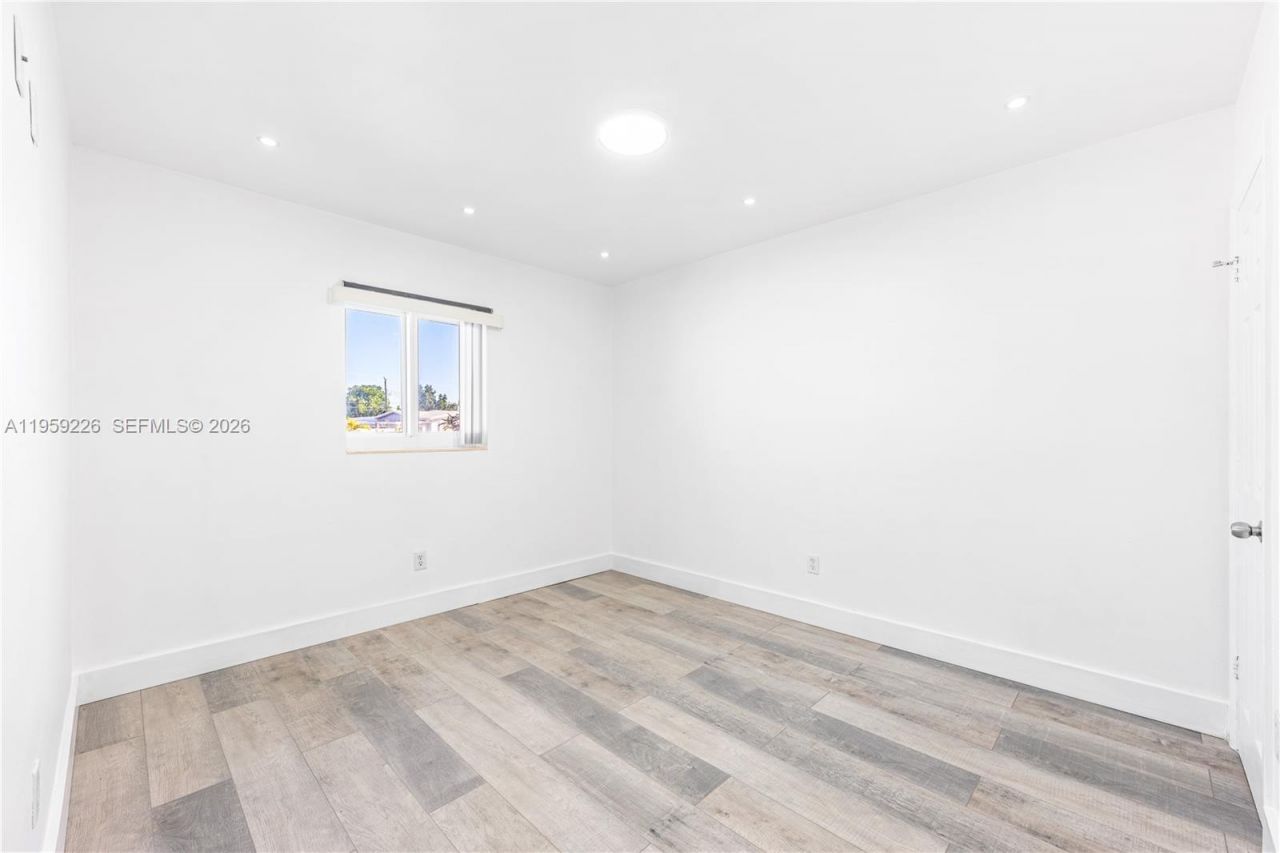 11970 SW 177th Ter , Miami, FL 33177 Photo