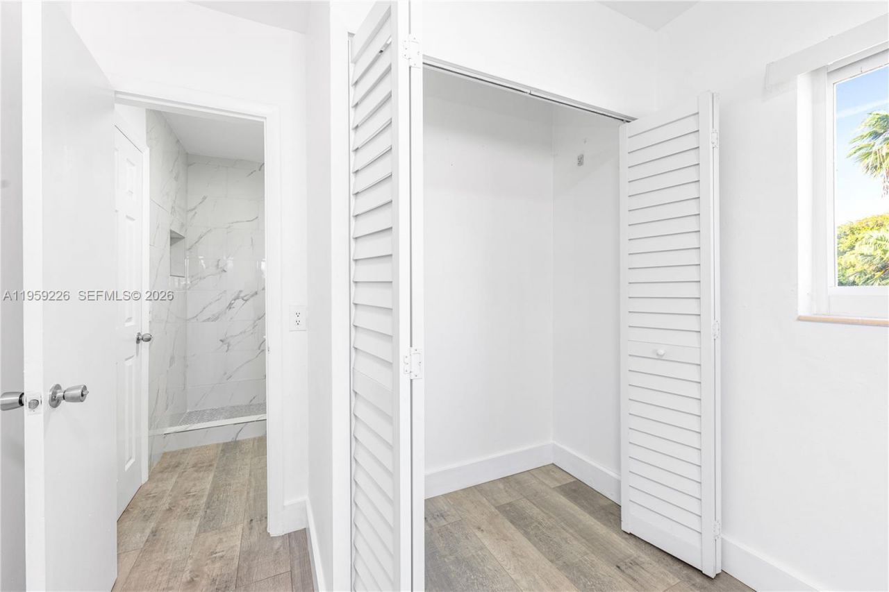 11970 SW 177th Ter , Miami, FL 33177 Photo