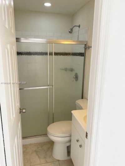 11970 SW 177th Ter , Miami, FL 33177 Photo