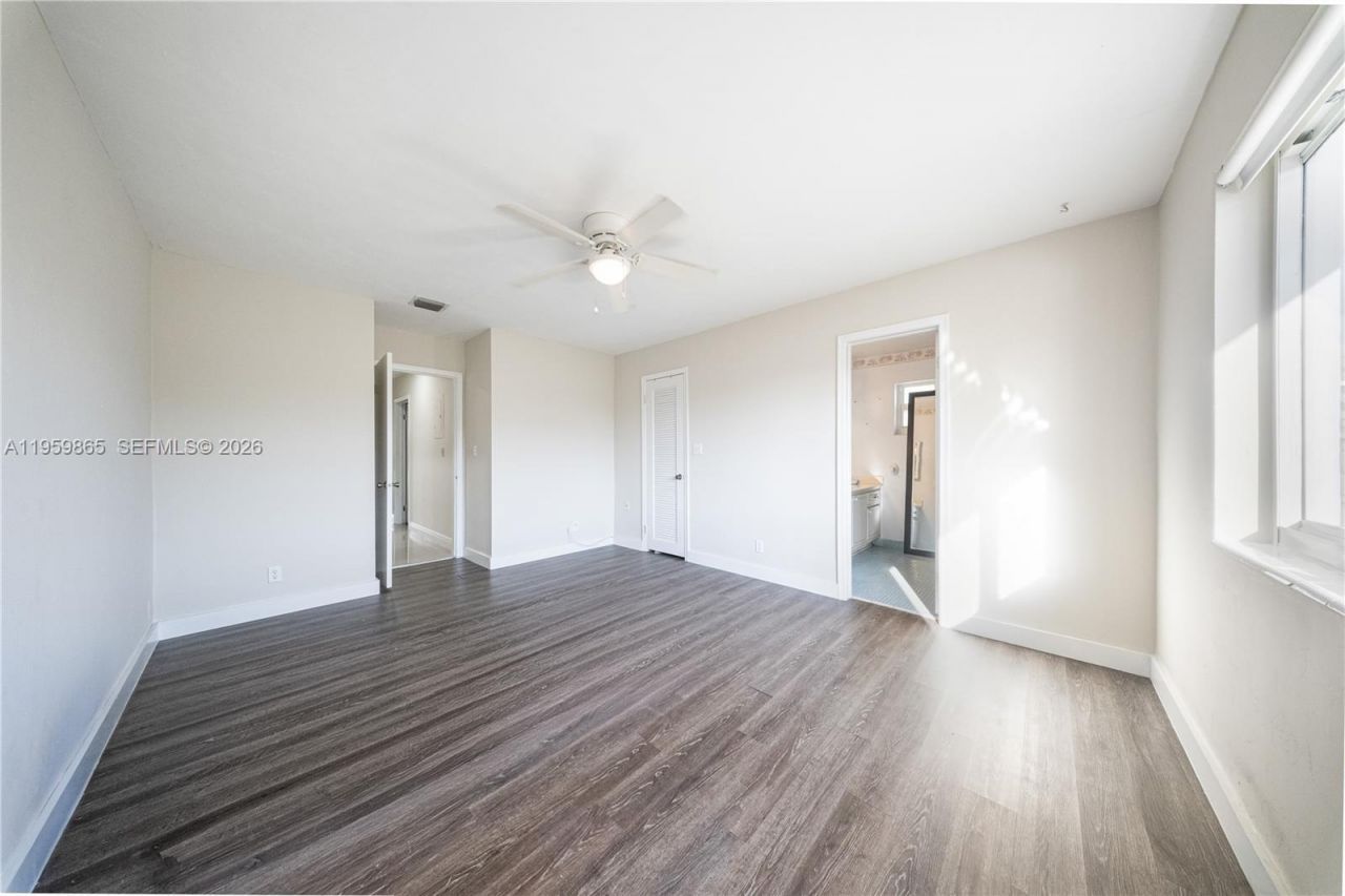 14530 SW 77th St, Miami, FL 33183 Photo