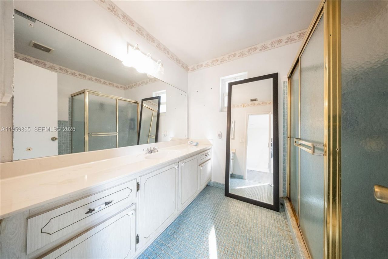 14530 SW 77th St, Miami, FL 33183 Photo