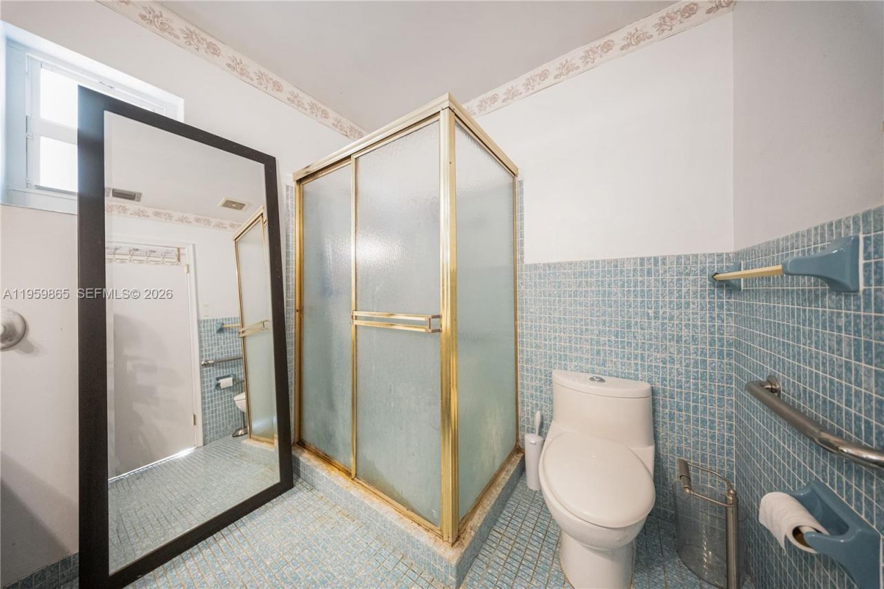 14530 SW 77th St, Miami, FL 33183 Photo