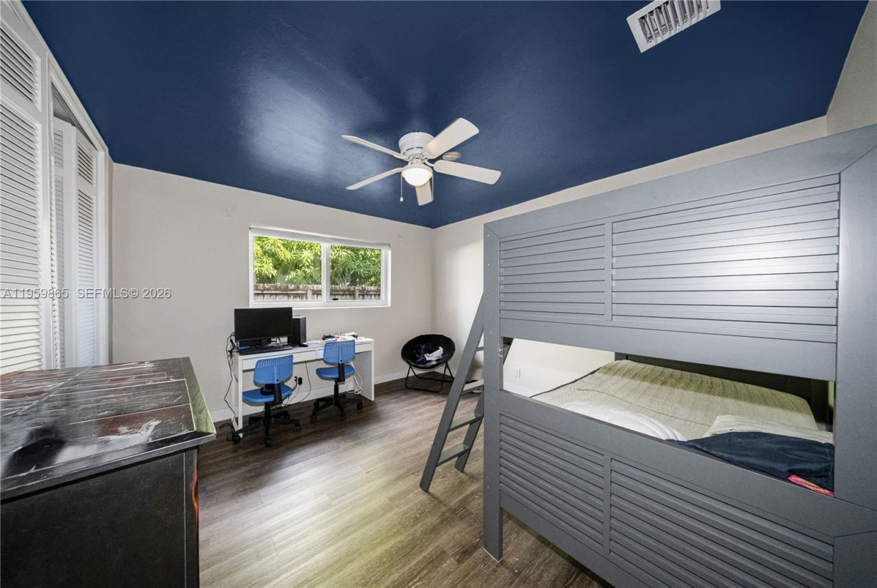 14530 SW 77th St, Miami, FL 33183 Photo