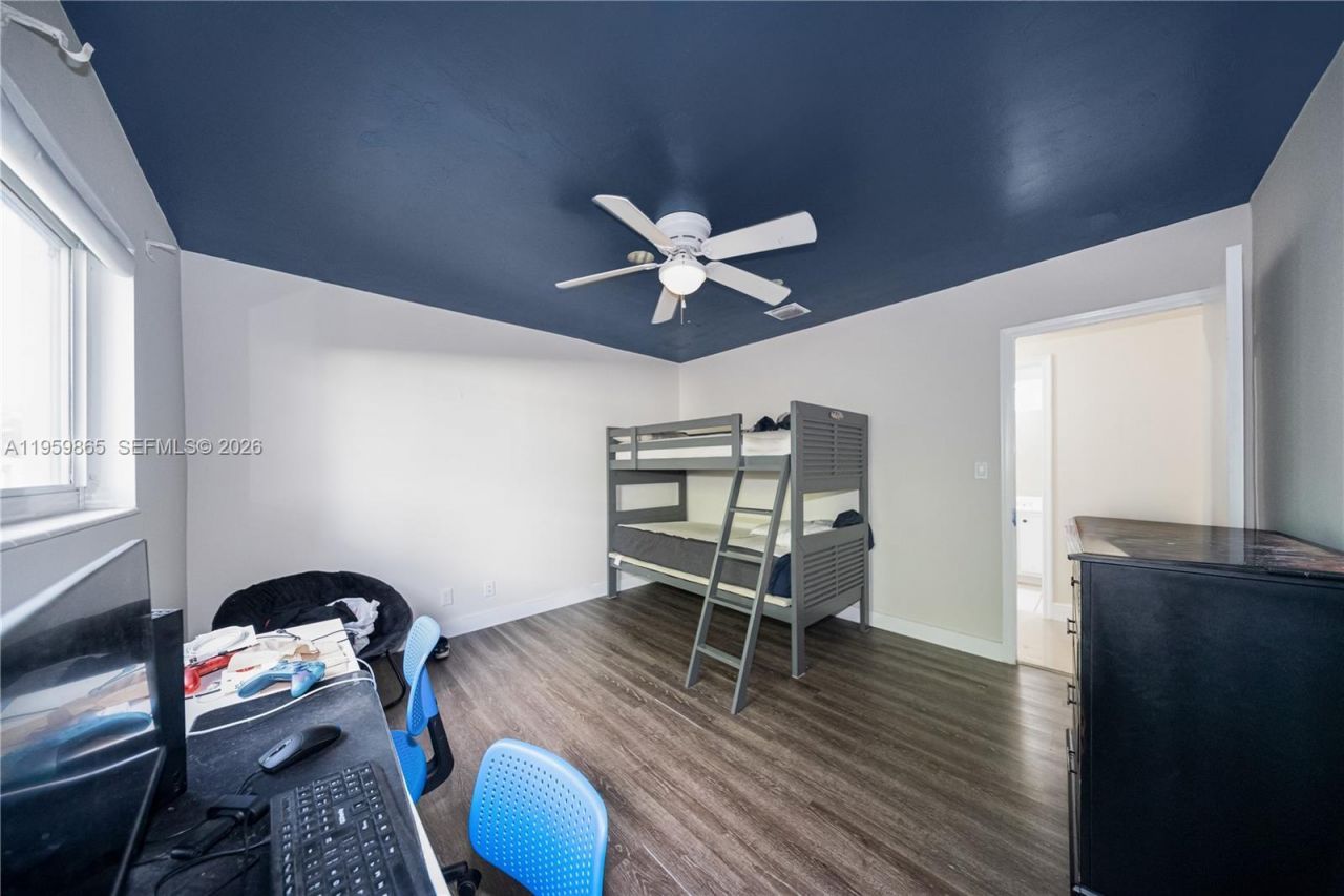 14530 SW 77th St, Miami, FL 33183 Photo