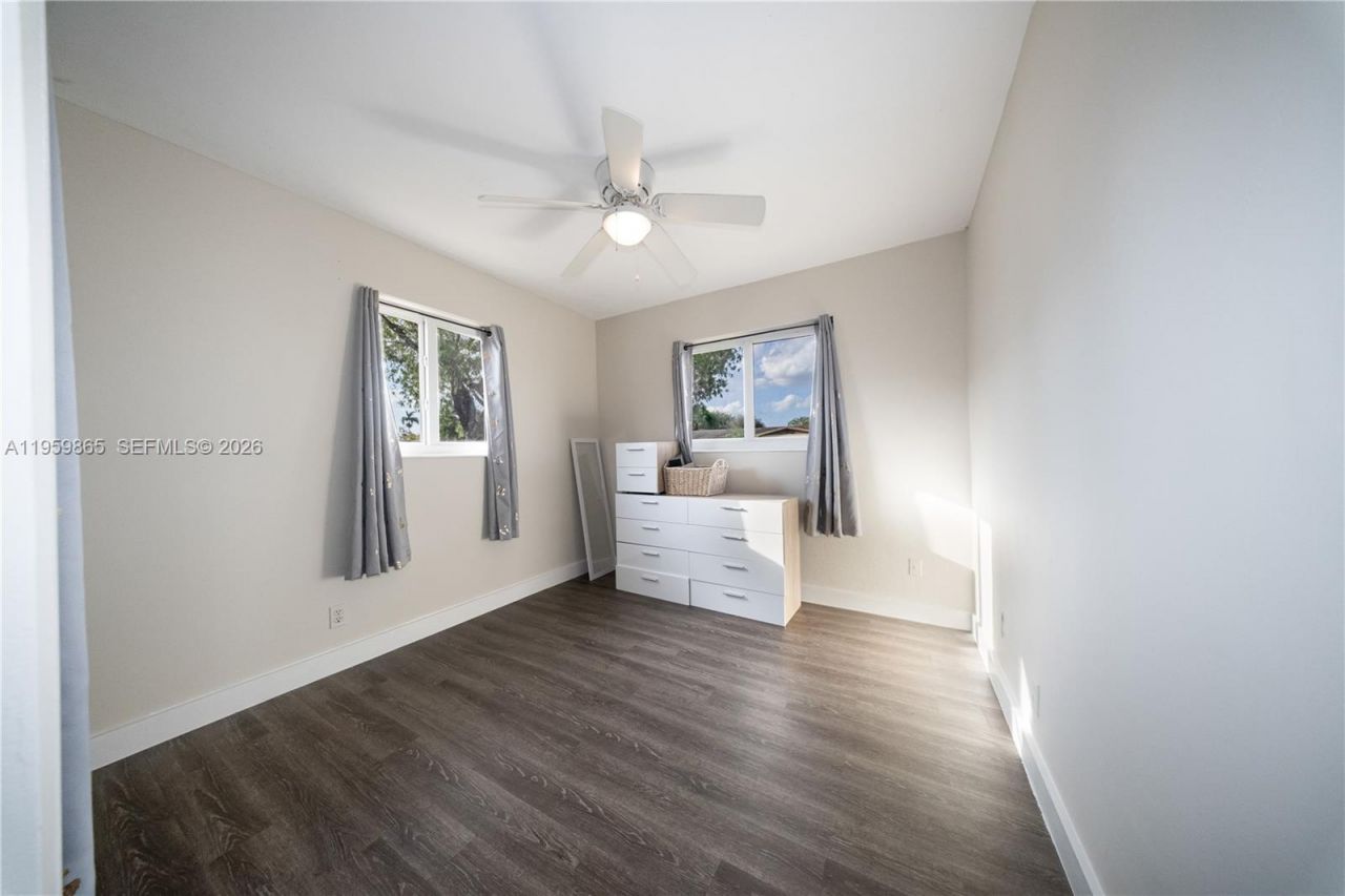 14530 SW 77th St, Miami, FL 33183 Photo