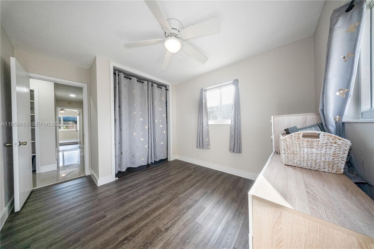 14530 SW 77th St, Miami, FL 33183 Photo