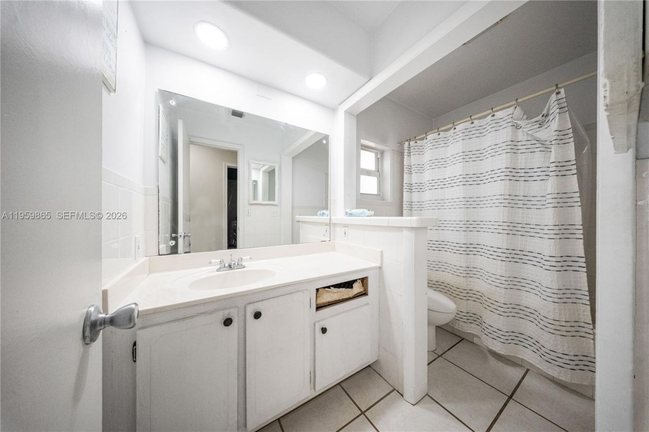 14530 SW 77th St, Miami, FL 33183 Photo