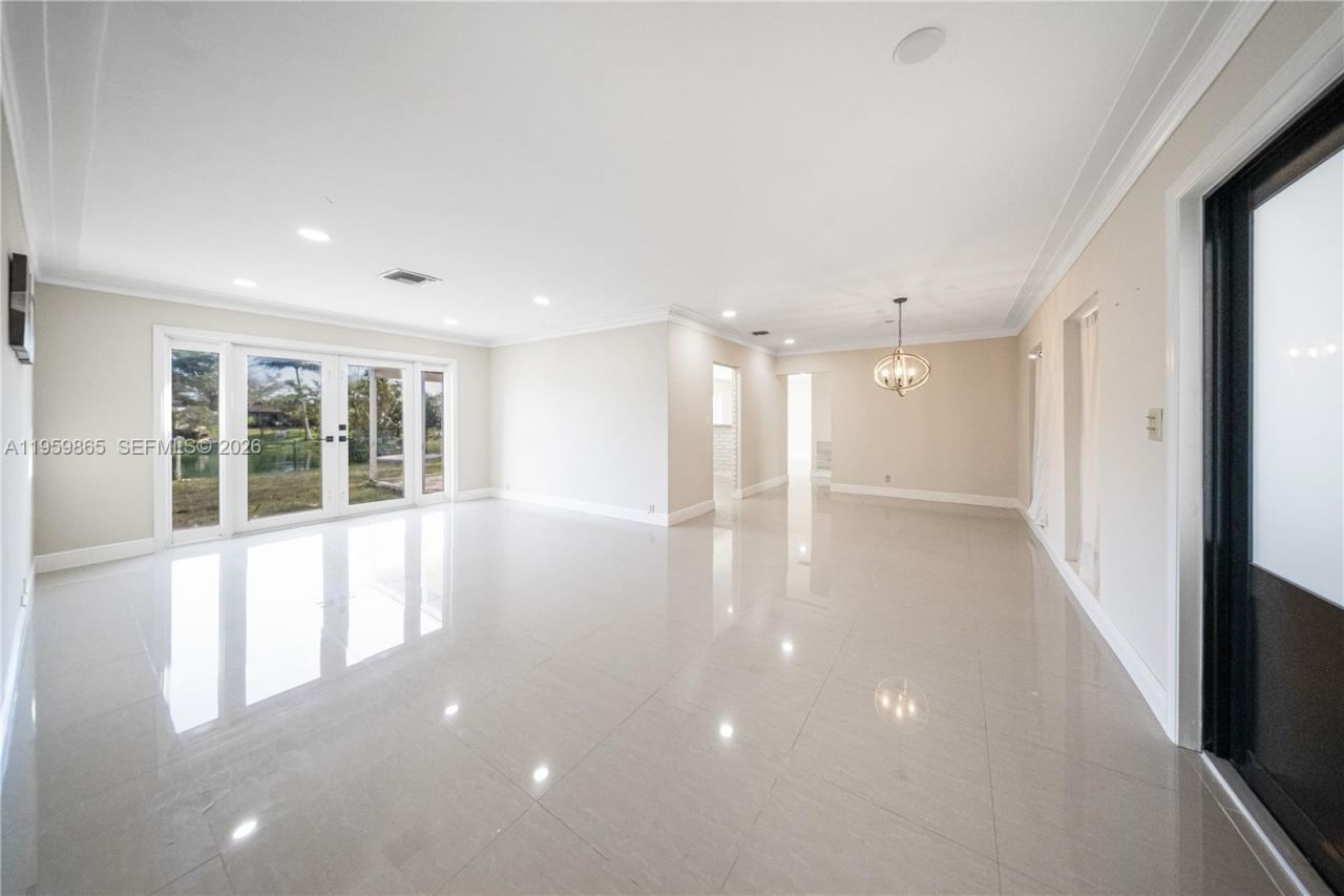 14530 SW 77th St, Miami, FL 33183 Photo