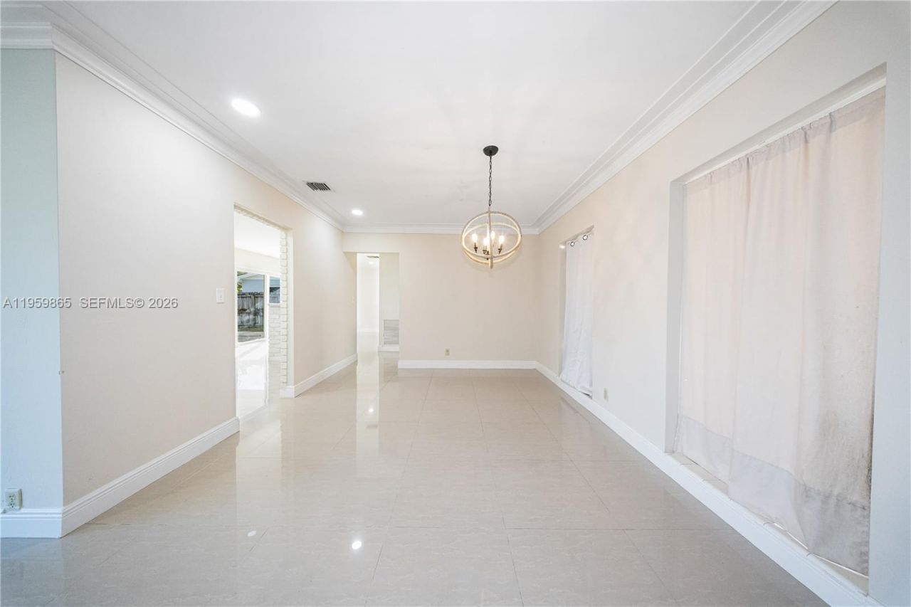 14530 SW 77th St, Miami, FL 33183 Photo