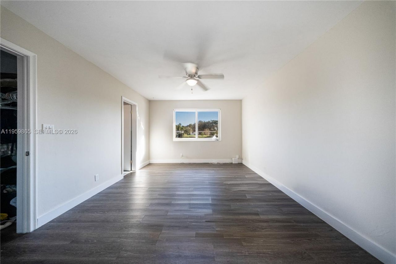 14530 SW 77th St, Miami, FL 33183 Photo