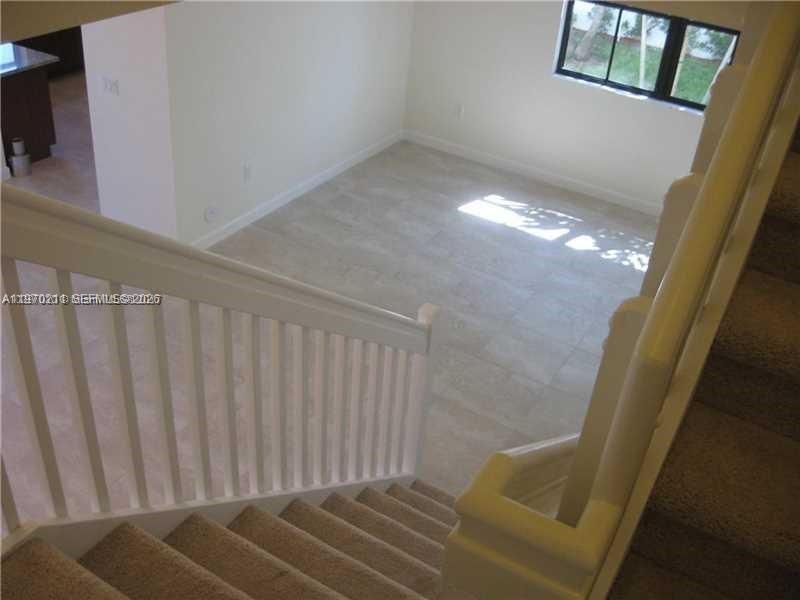 16585 SW 42nd Way, Unit 16585, Miami, FL 33185 Photo