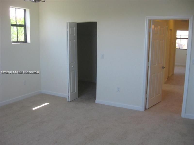 16585 SW 42nd Way, Unit 16585, Miami, FL 33185 Photo