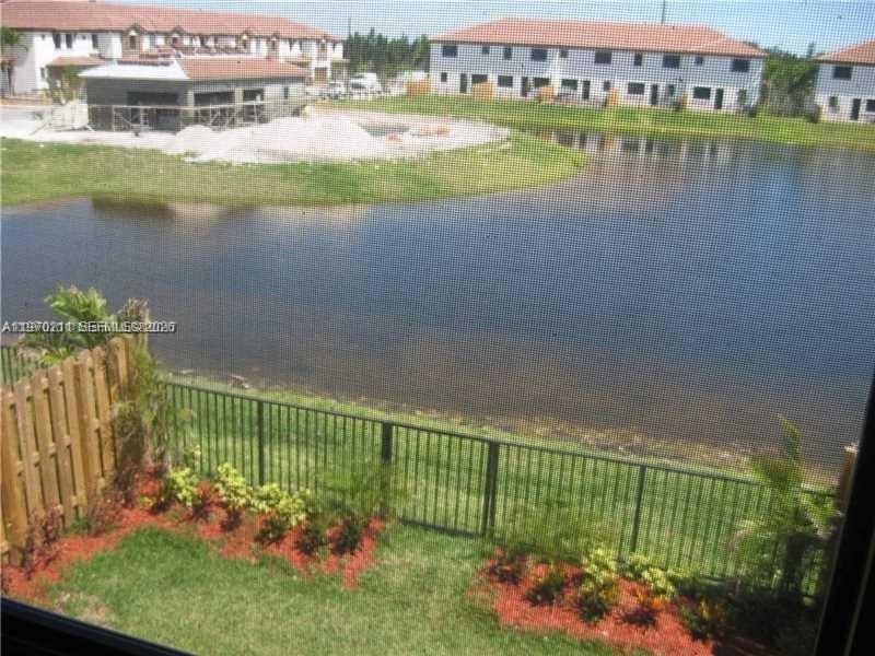 16585 SW 42nd Way, Unit 16585, Miami, FL 33185 Photo