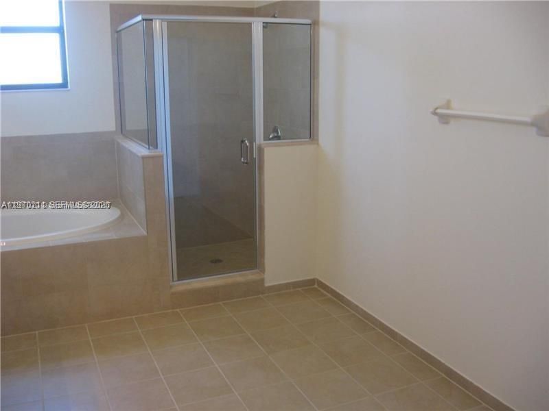 16585 SW 42nd Way, Unit 16585, Miami, FL 33185 Photo