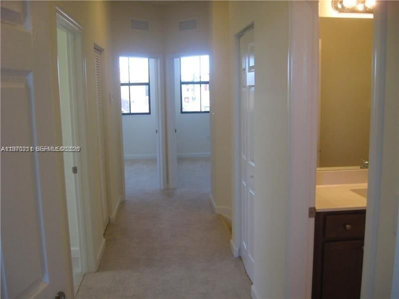 16585 SW 42nd Way, Unit 16585, Miami, FL 33185 Photo