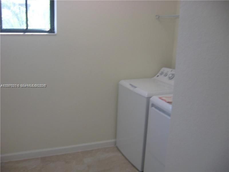 16585 SW 42nd Way, Unit 16585, Miami, FL 33185 Photo